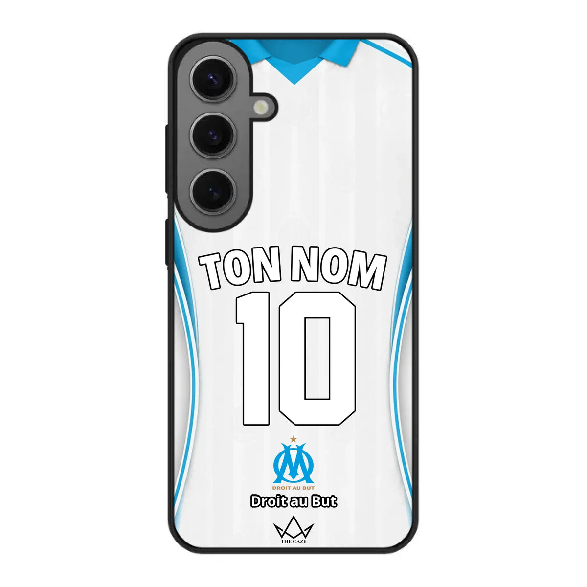 samsung galaxy S26 phone case