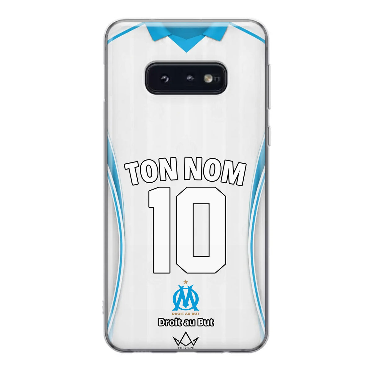 samsung galaxy S10e phone case