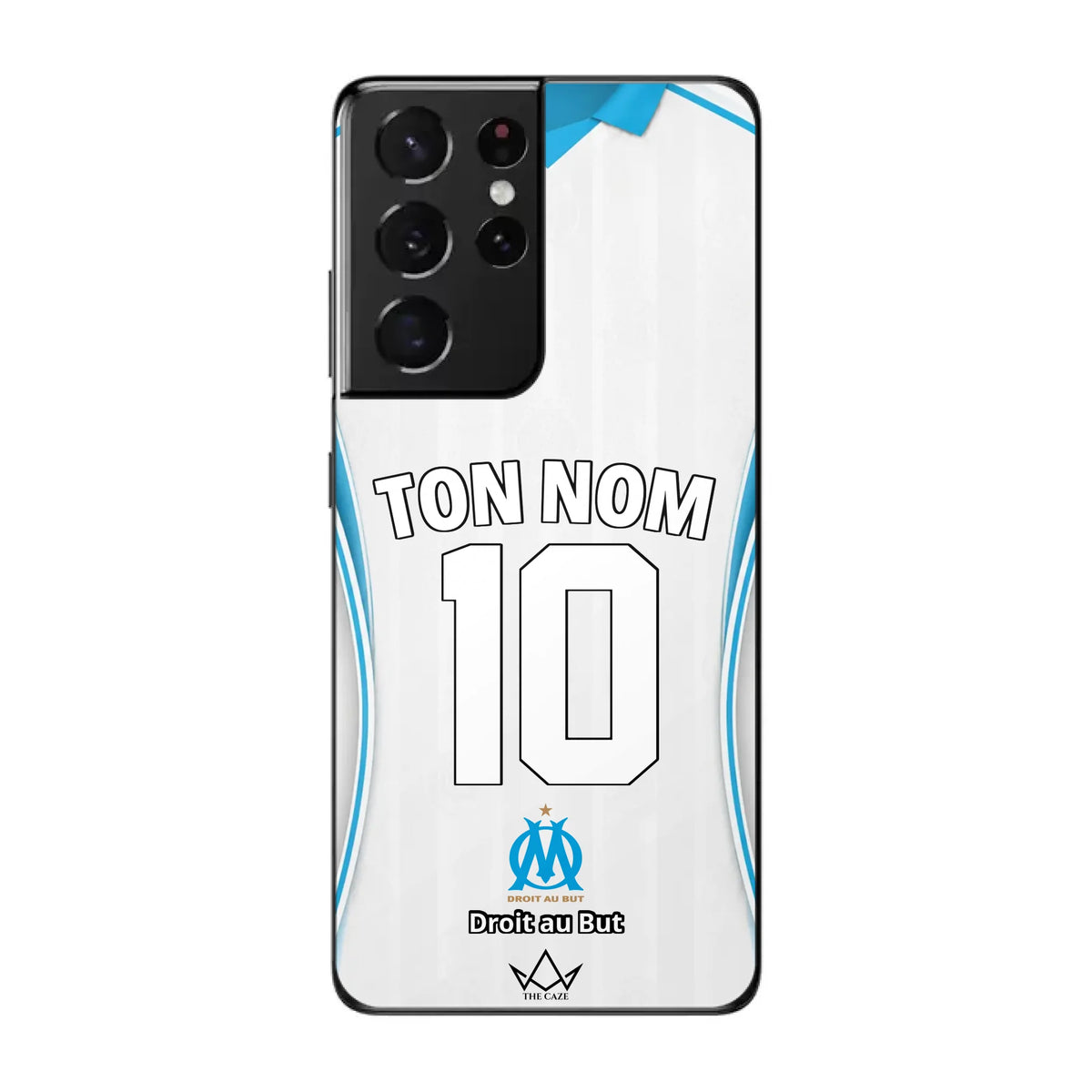 samsung galaxy S22 Ultra phone case