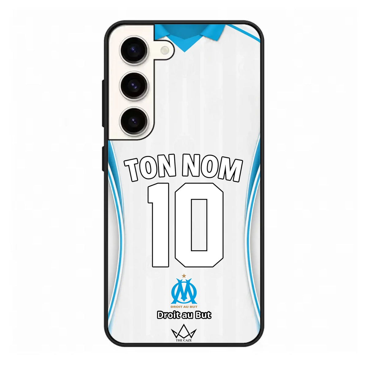 samsung galaxy S23 phone case