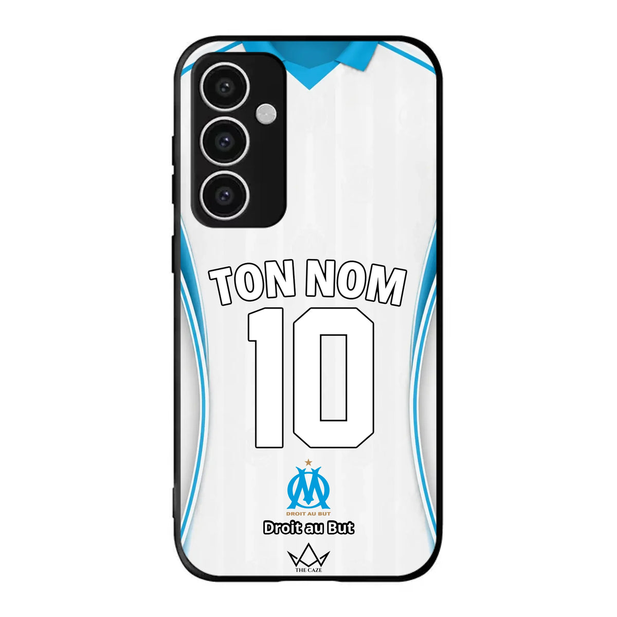 samsung galaxy S23 FE phone case