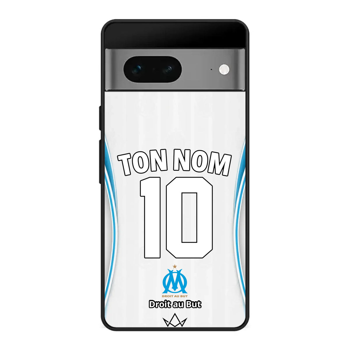 Google Pixel 7a case