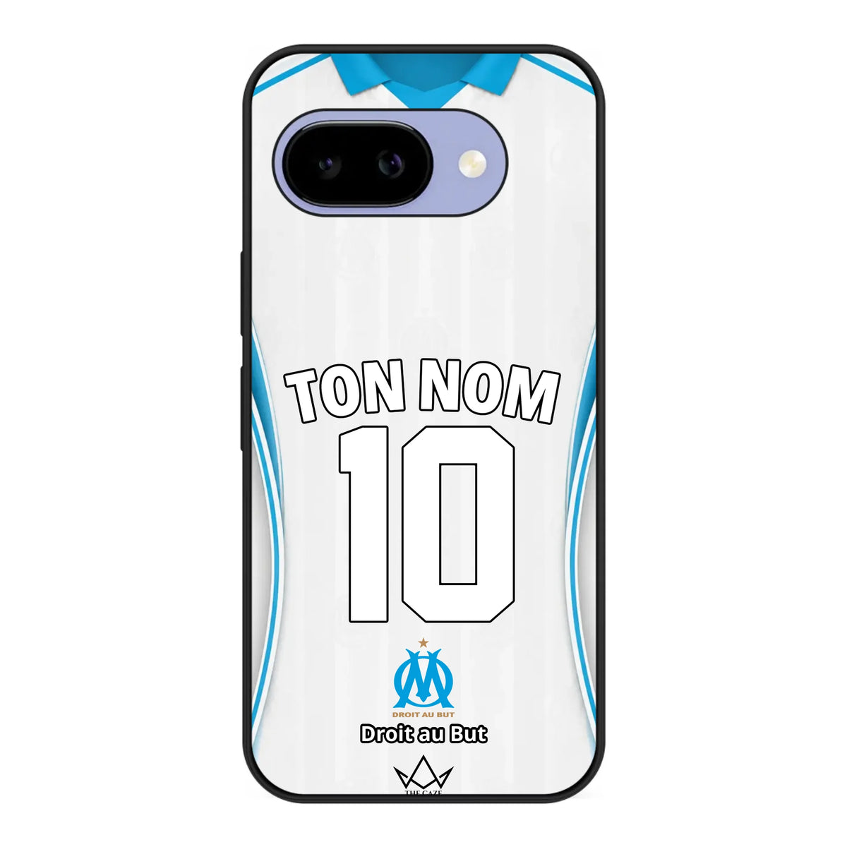 Google Pixel 9a case