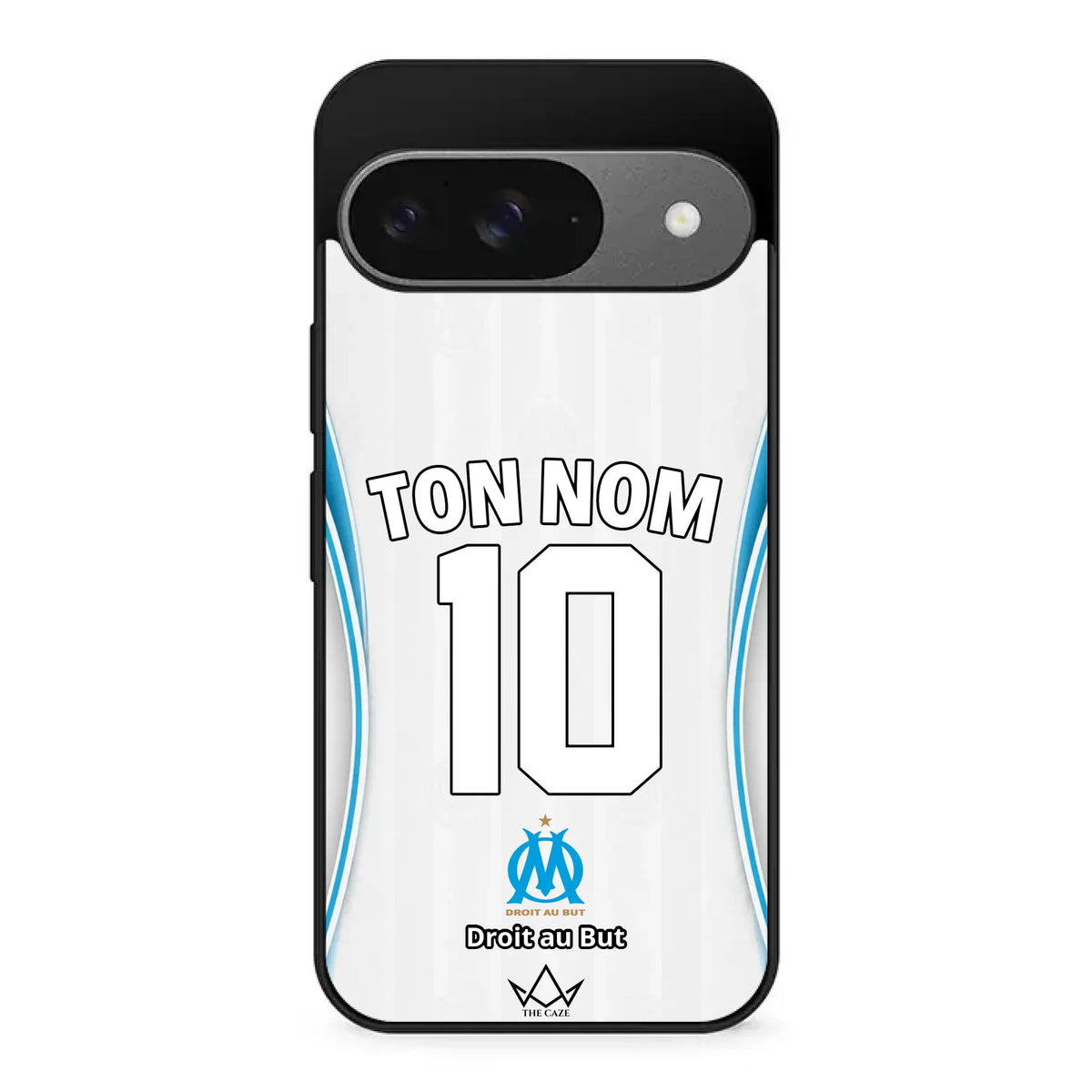 Google Pixel 9 case