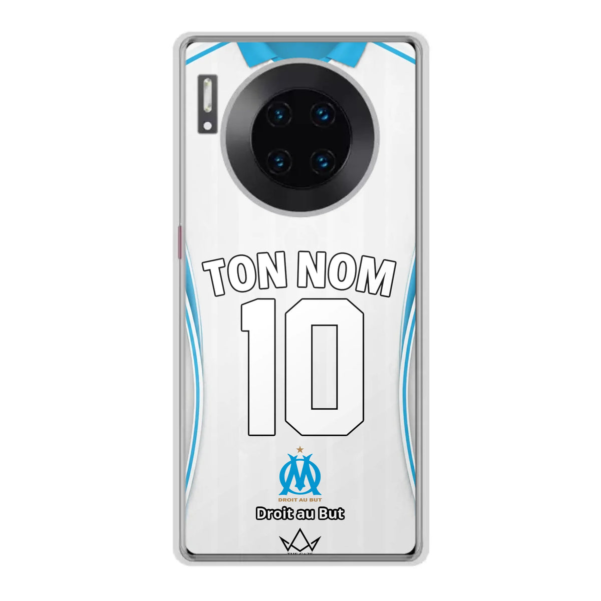 Huawei Mate 30 phone case