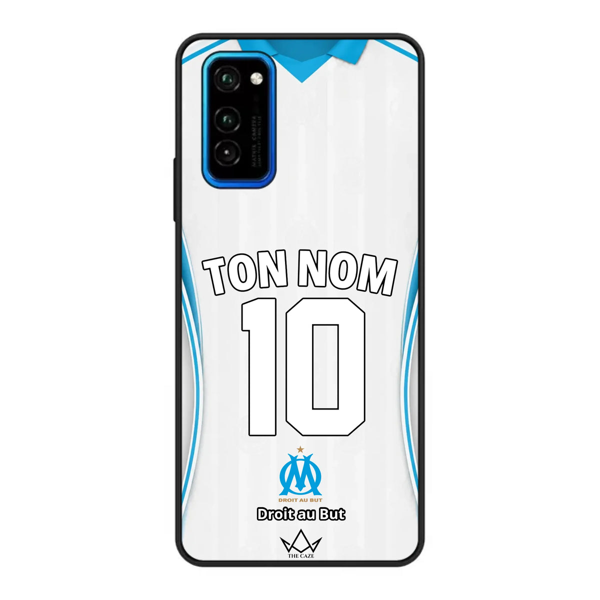 Honor View 30 custom phone cases