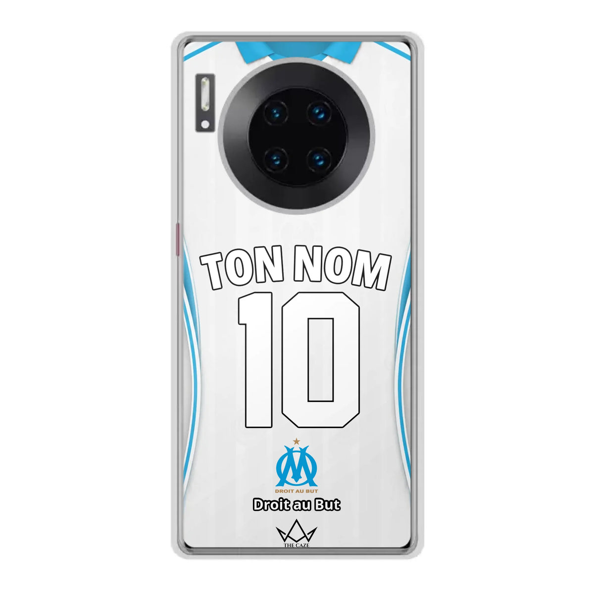 Huawei Mate 30 Pro cool cases