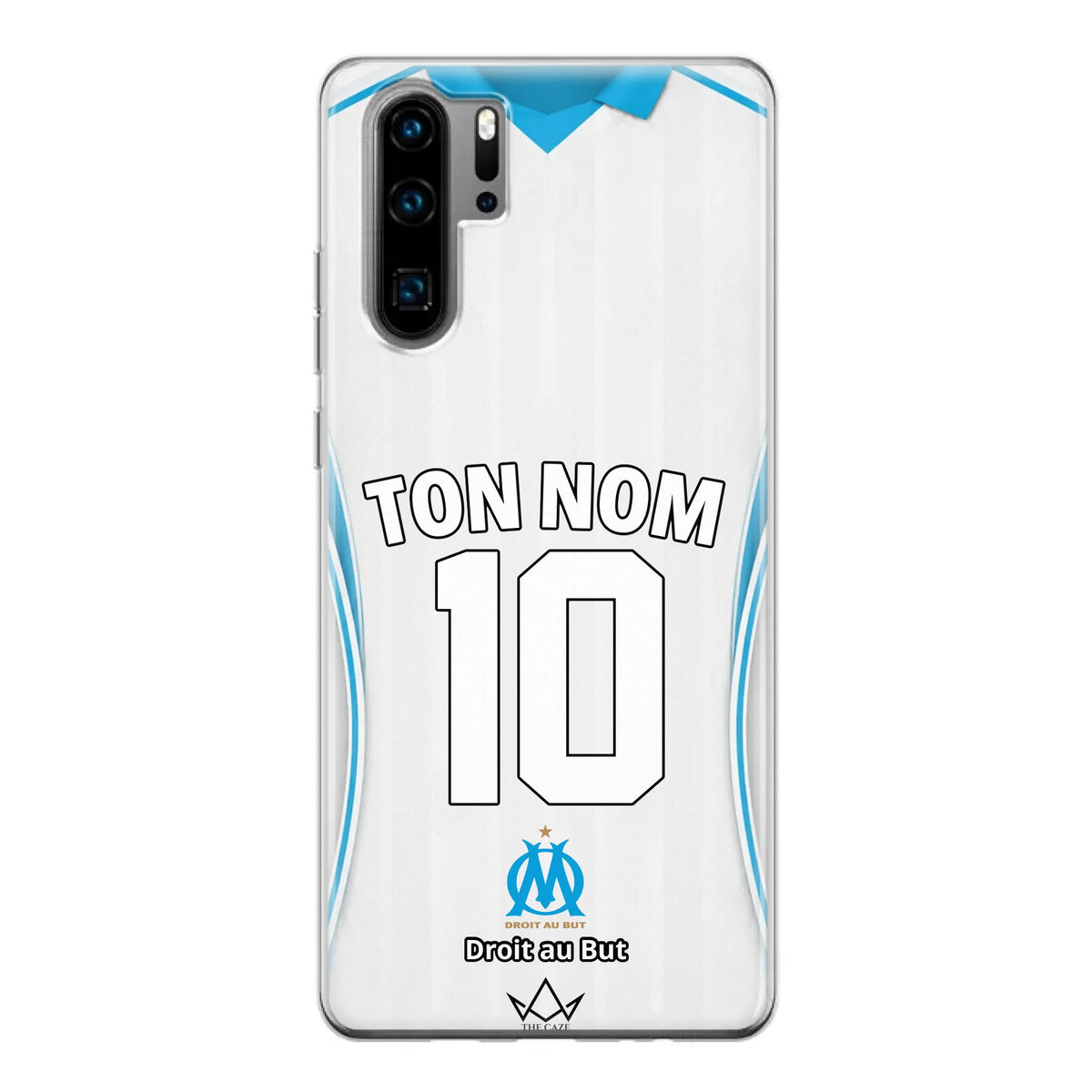 P30 Pro phone case