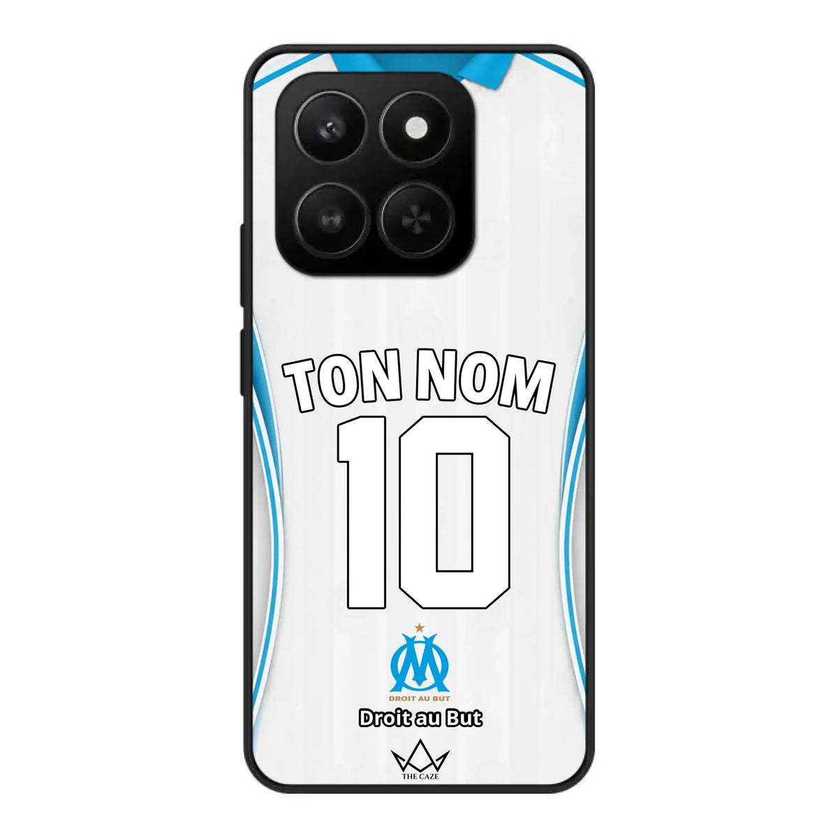 Honor 400 Smart phone cases