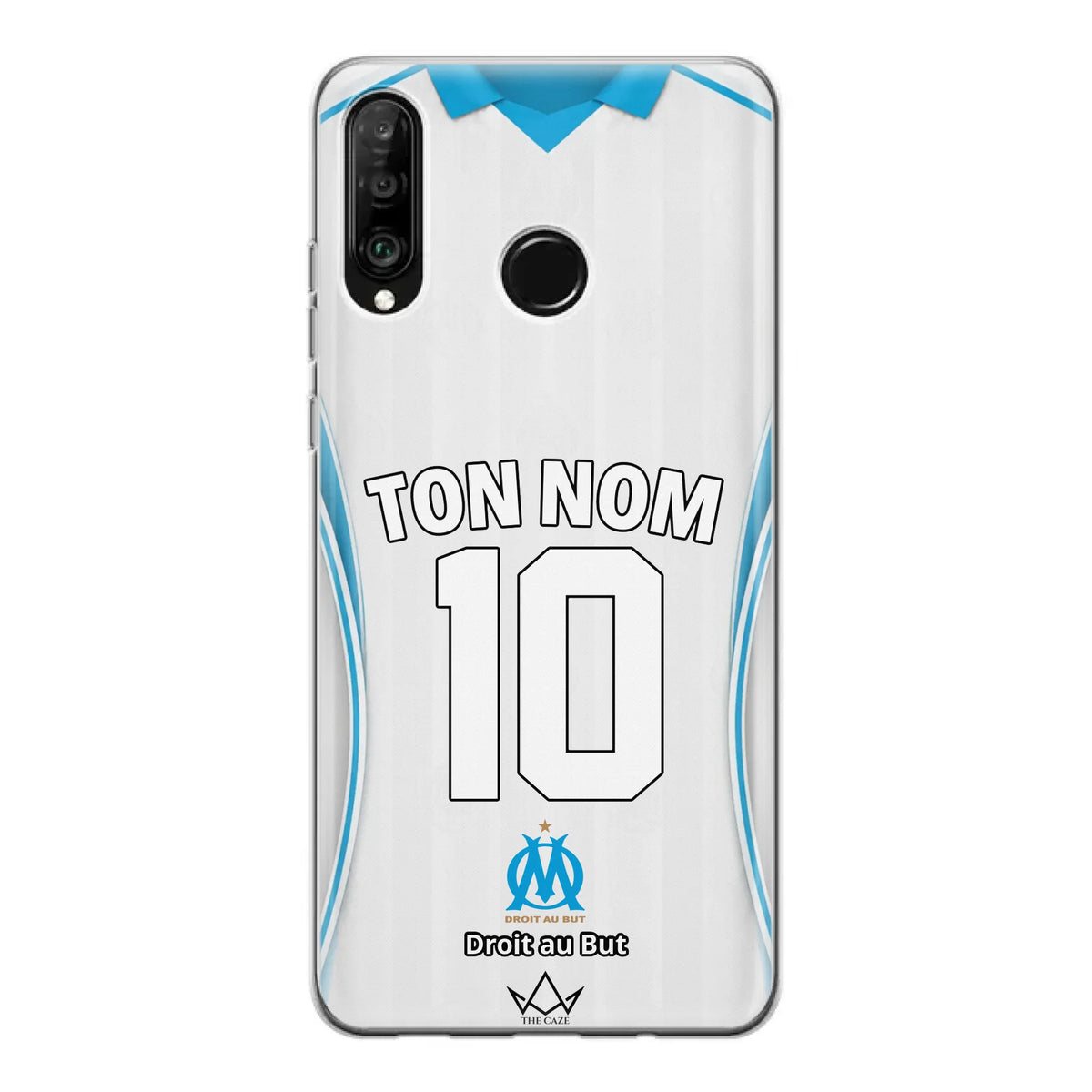 P30 Lite phone case