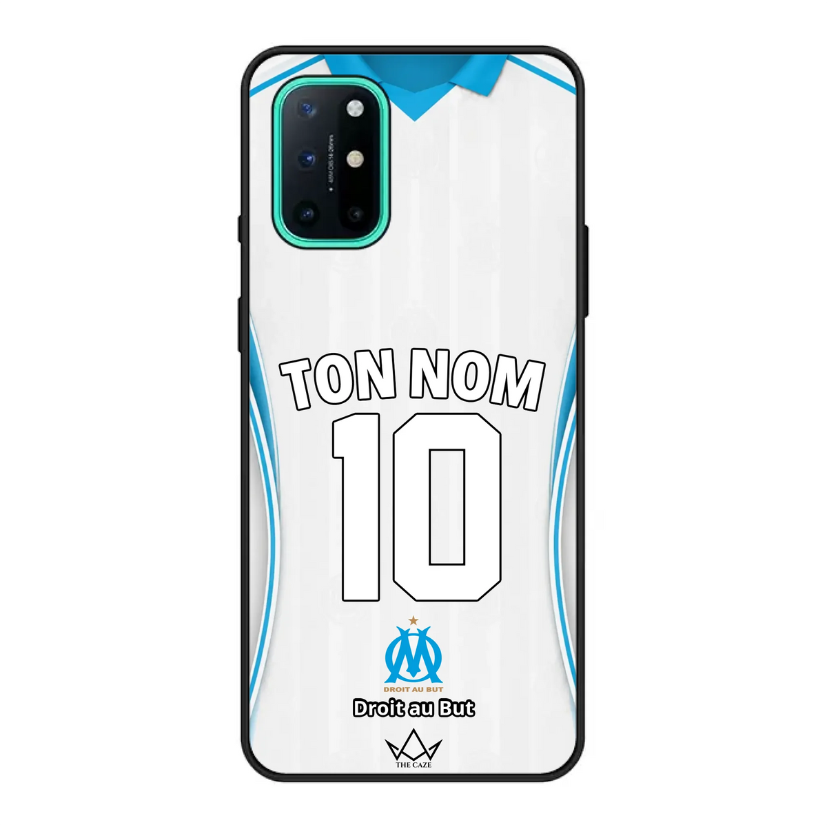 OnePlus 8T case