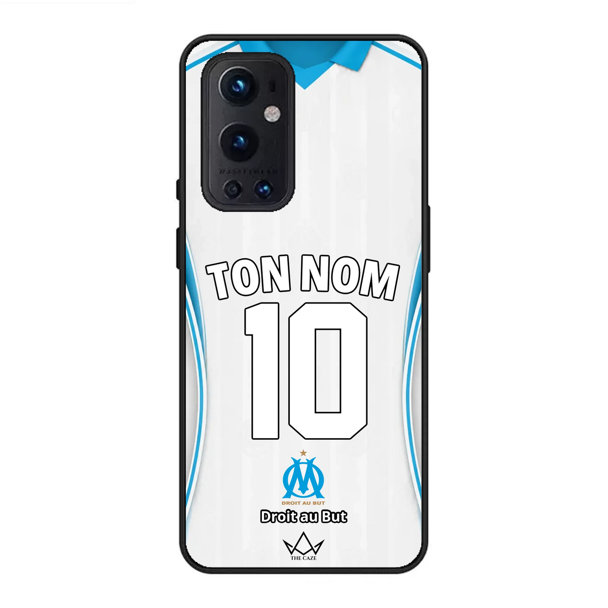 OnePlus 9 Pro case