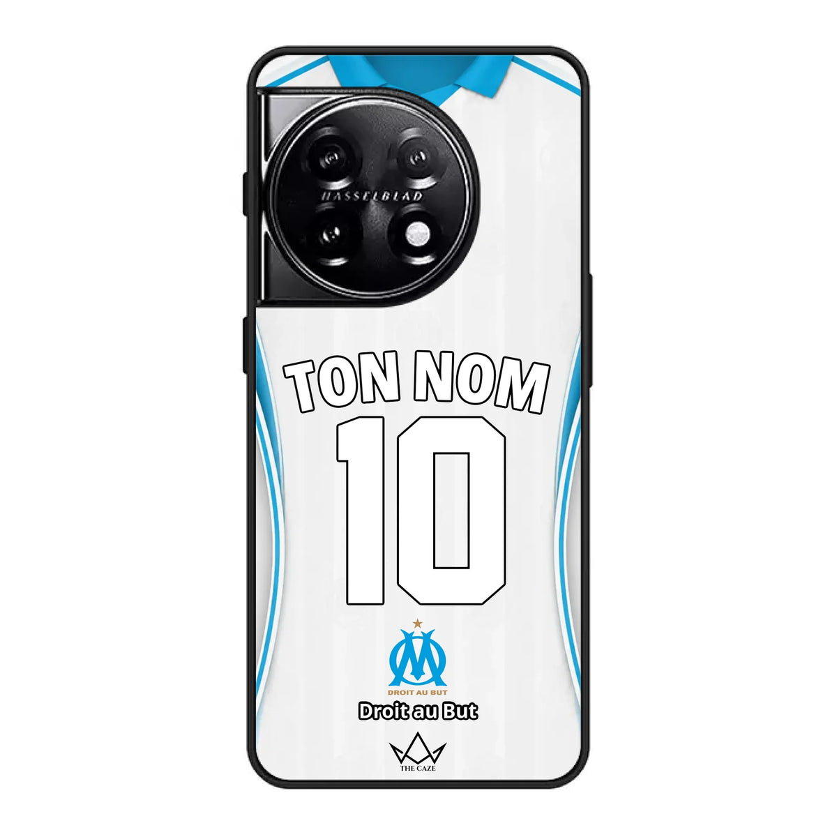 OnePlus Nord 3 case