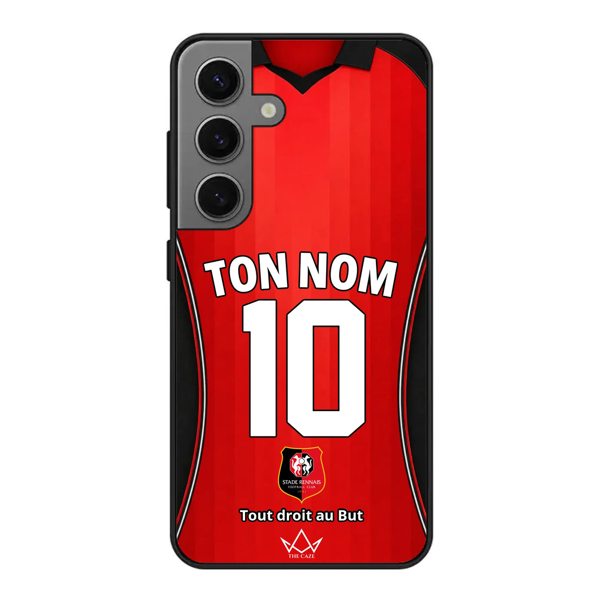 samsung galaxy S25 Plus phone case