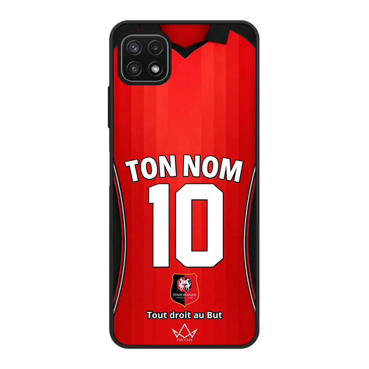 Samsung A22 phone case