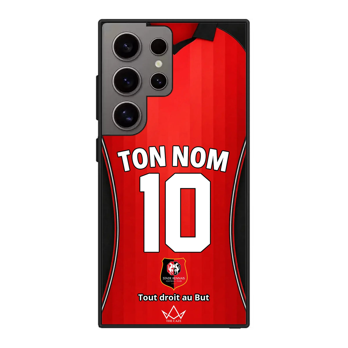 samsung galaxy S24 Ultra phone case