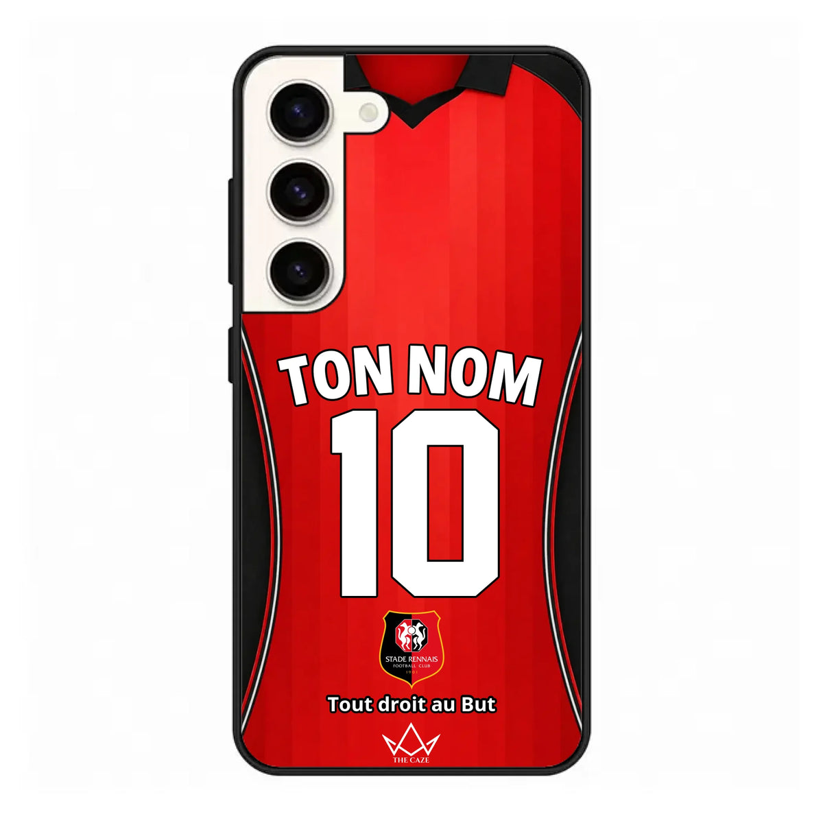 samsung galaxy S23 phone case