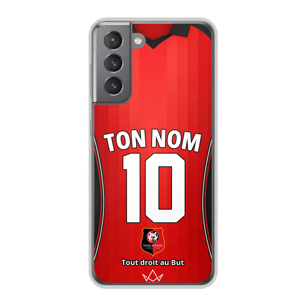 samsung galaxy S22 phone case