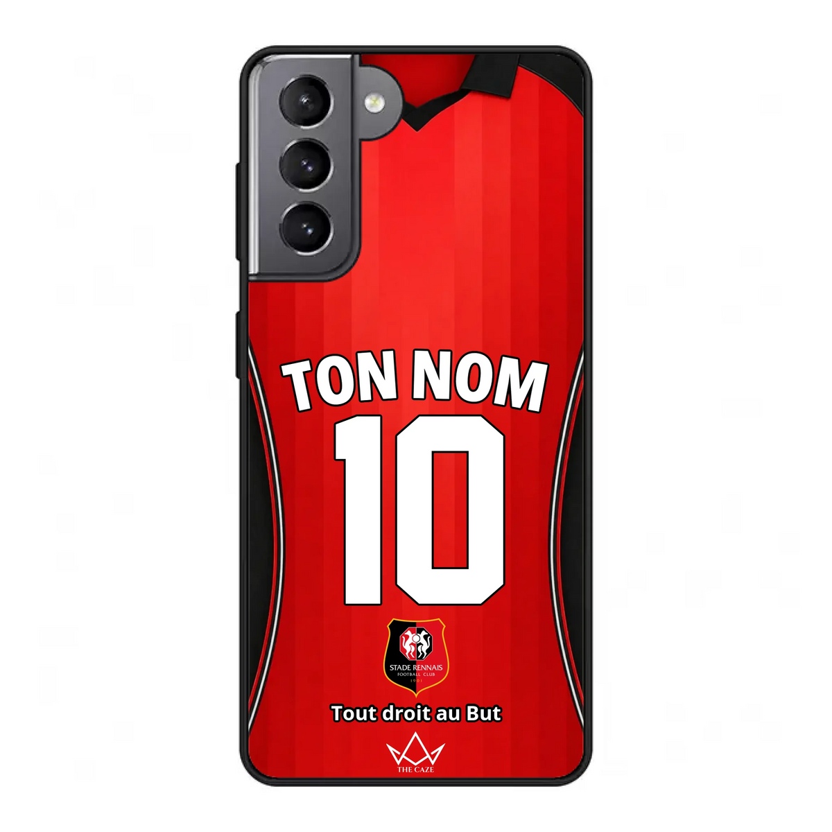 samsung galaxy S21 FE phone case