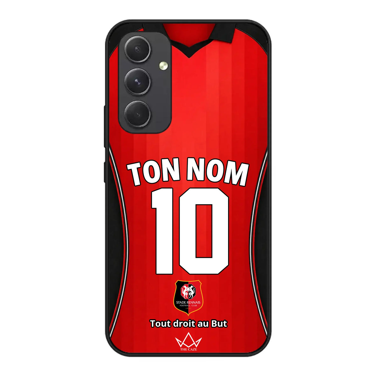 Samsung A54 phone case