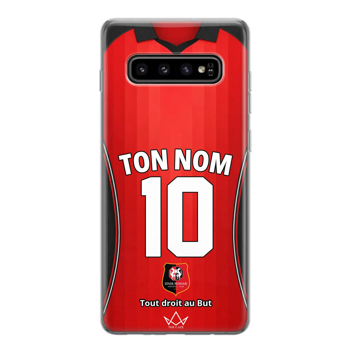samsung galaxy S10 phone  case