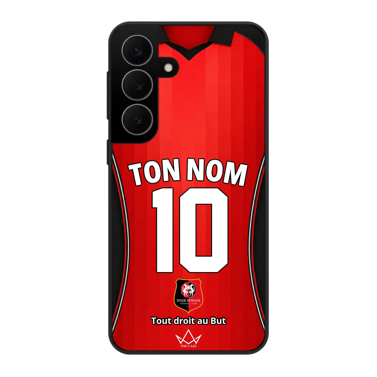 samsung galaxy S25 FE phone case