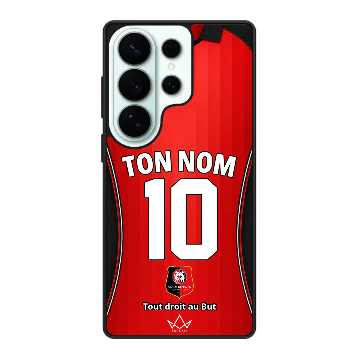 samsung S26 Ultra phone case