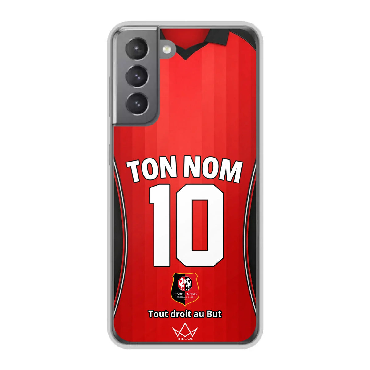 samsung galaxy S21 phone case 