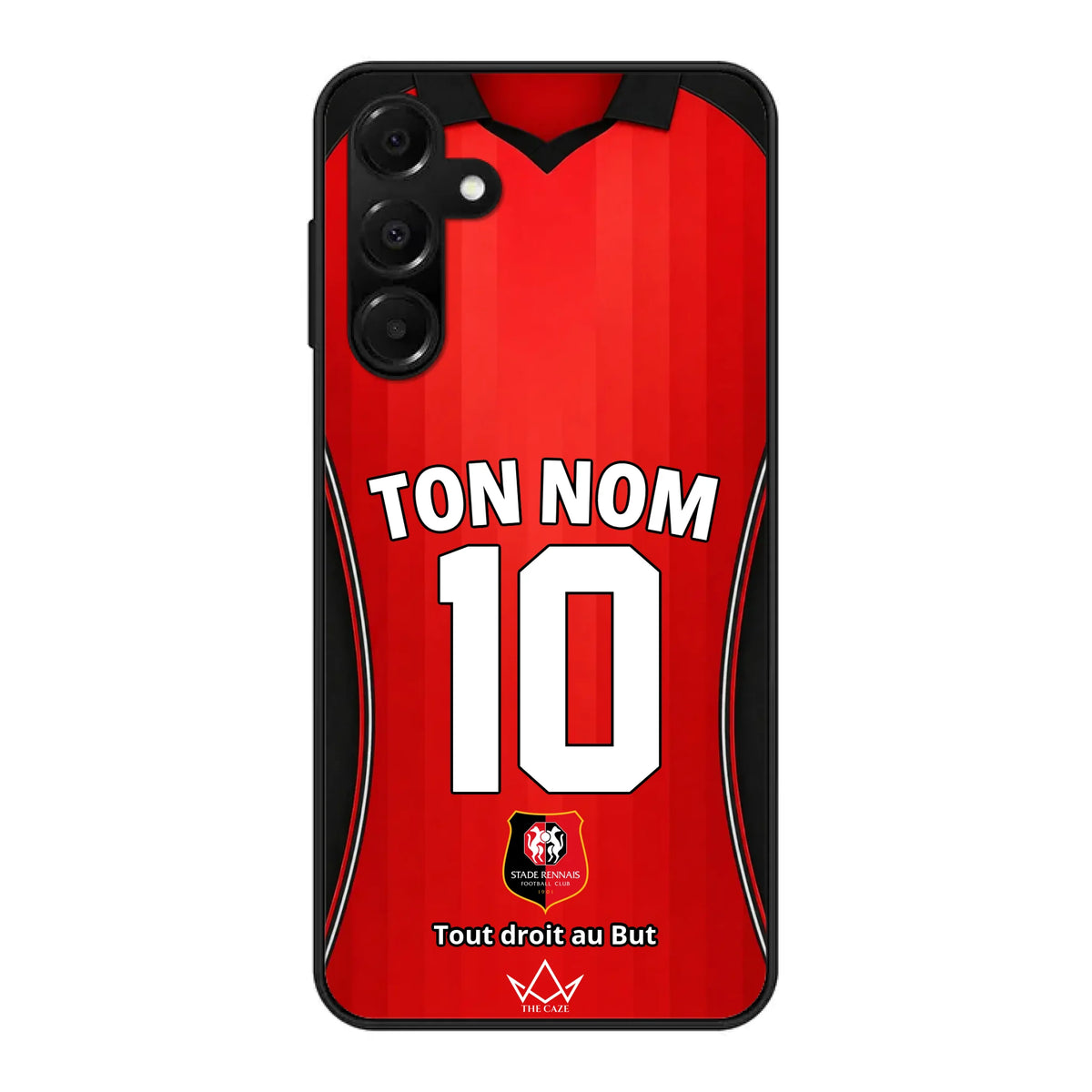 Samsung A26 phone case