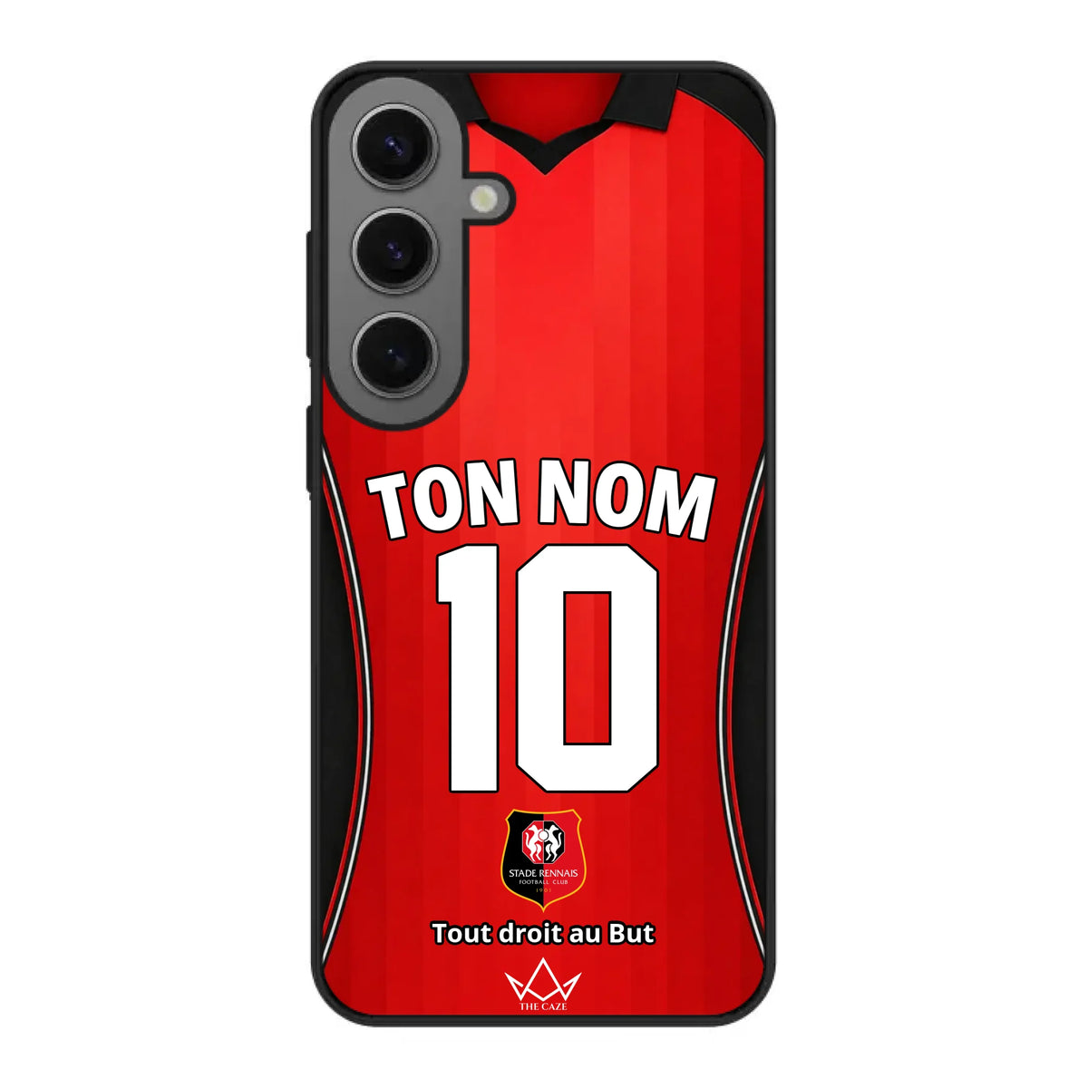 samsung galaxy S26 Plus phone case