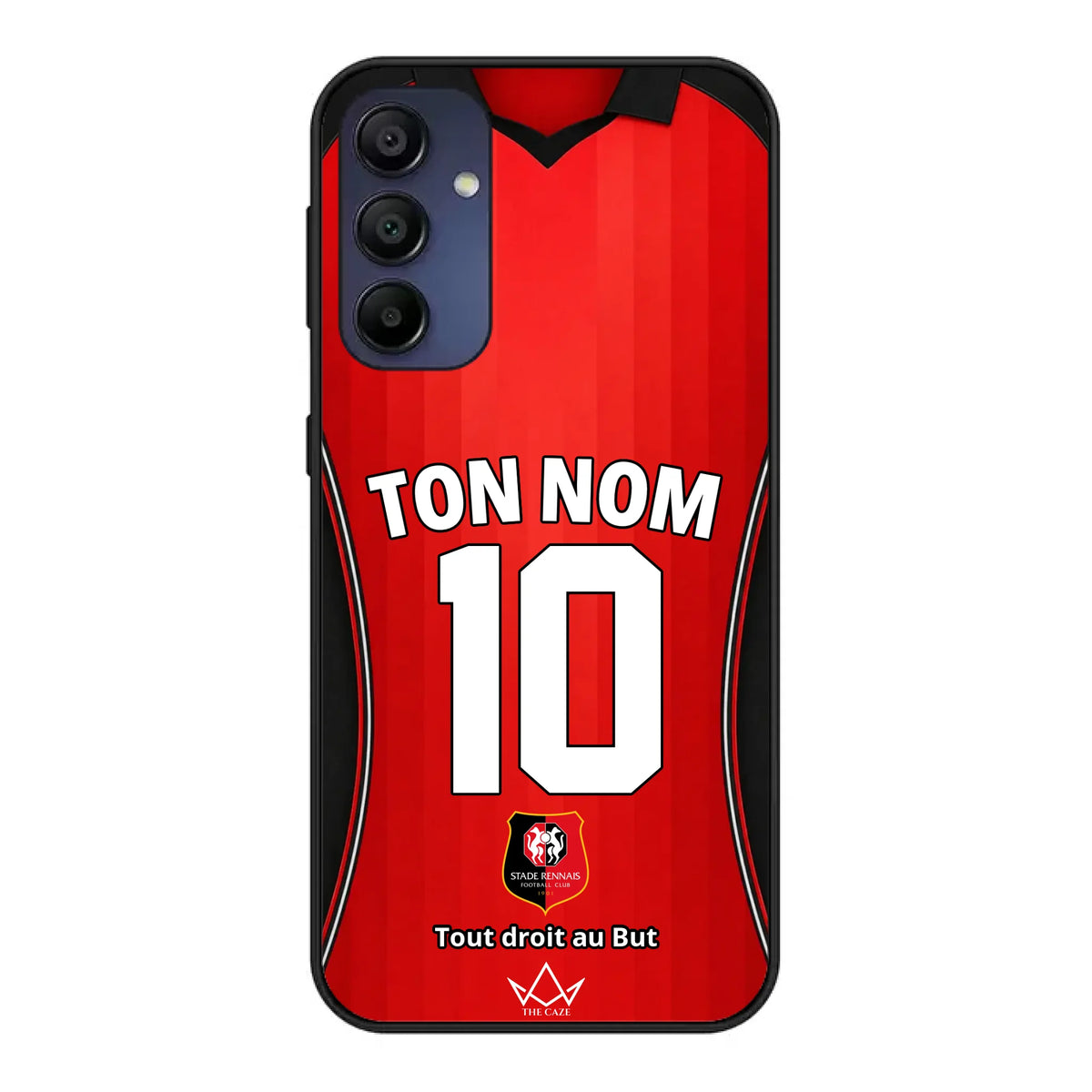 Samsung A25 phone case