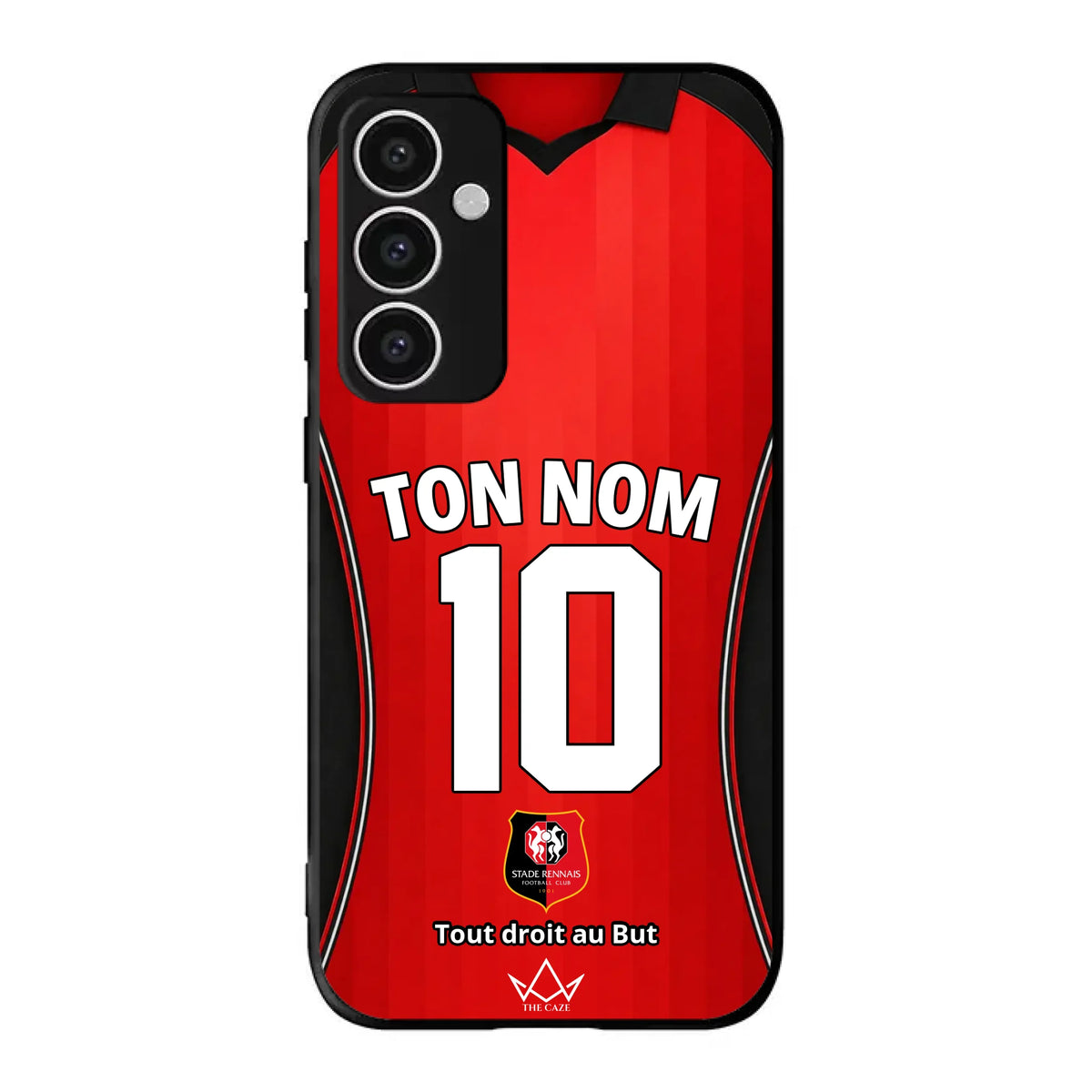 samsung galaxy S23 FE phone case