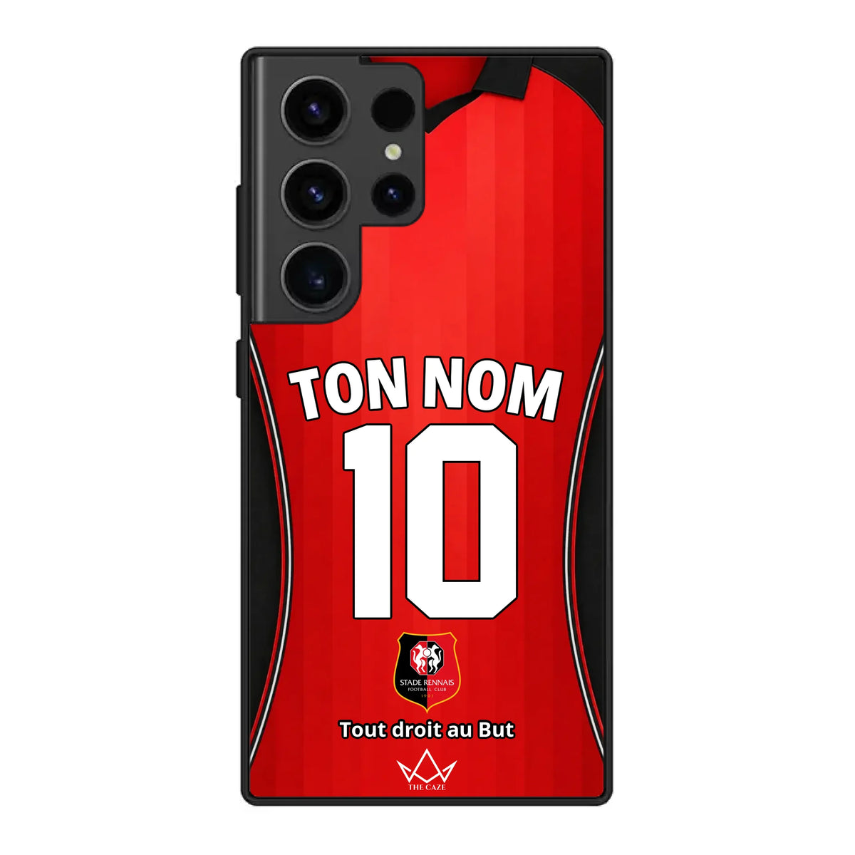 samsung Galaxy S23 Ultra phone case
