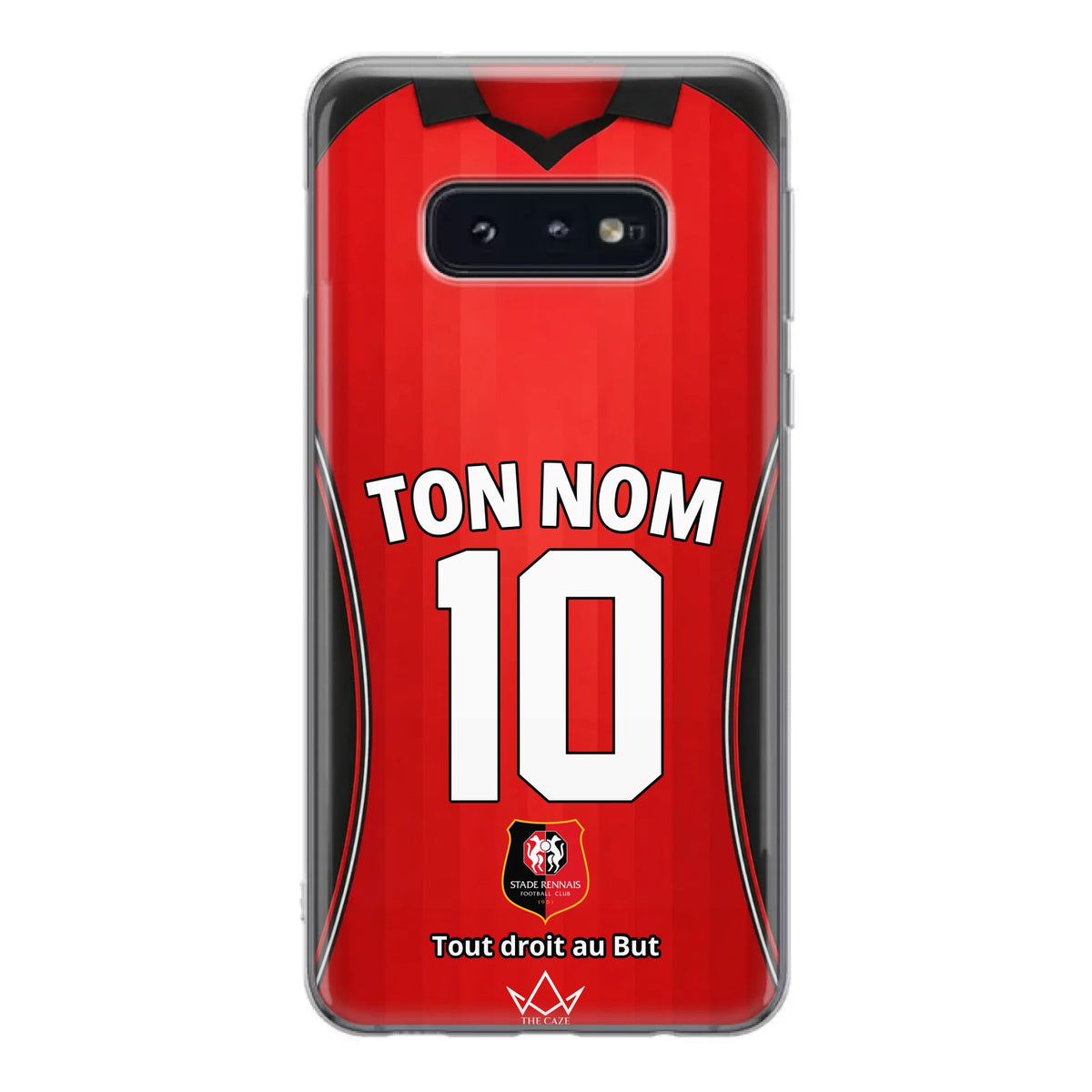 samsung galaxy S10e phone case