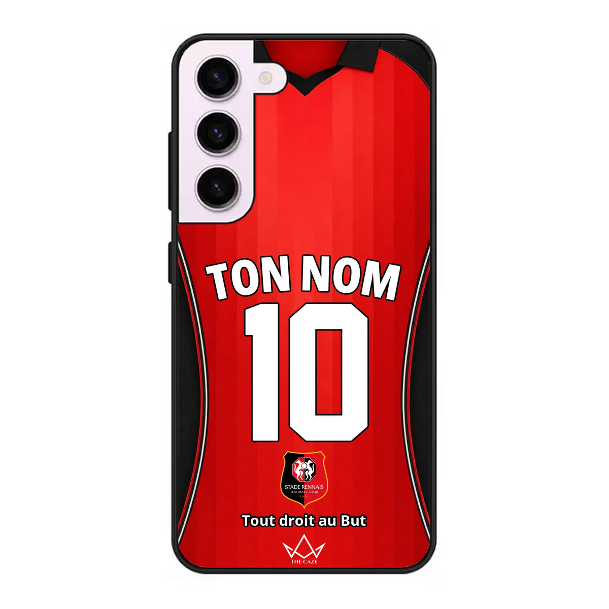 samsung galaxy S23 Plus phone case