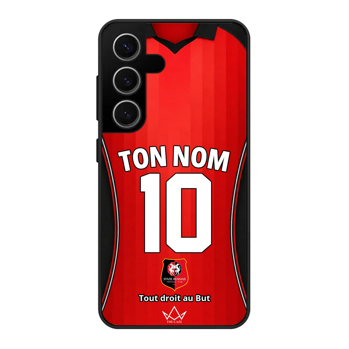 samsung Galaxy S24 FE phone case