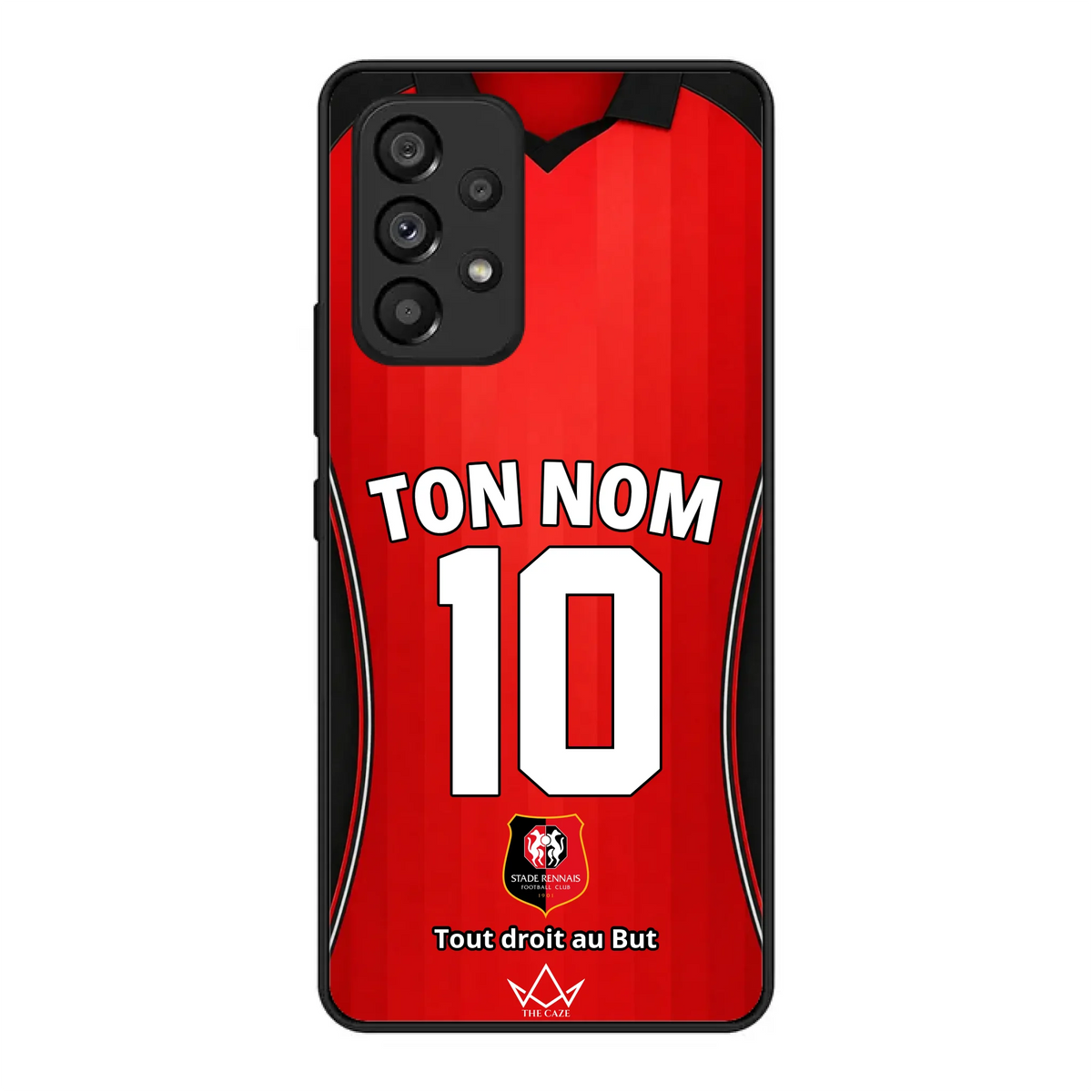 Samsung A53 phone case