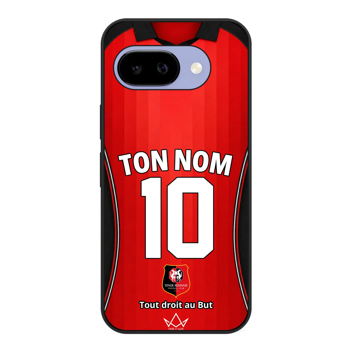 Google Pixel 9a case