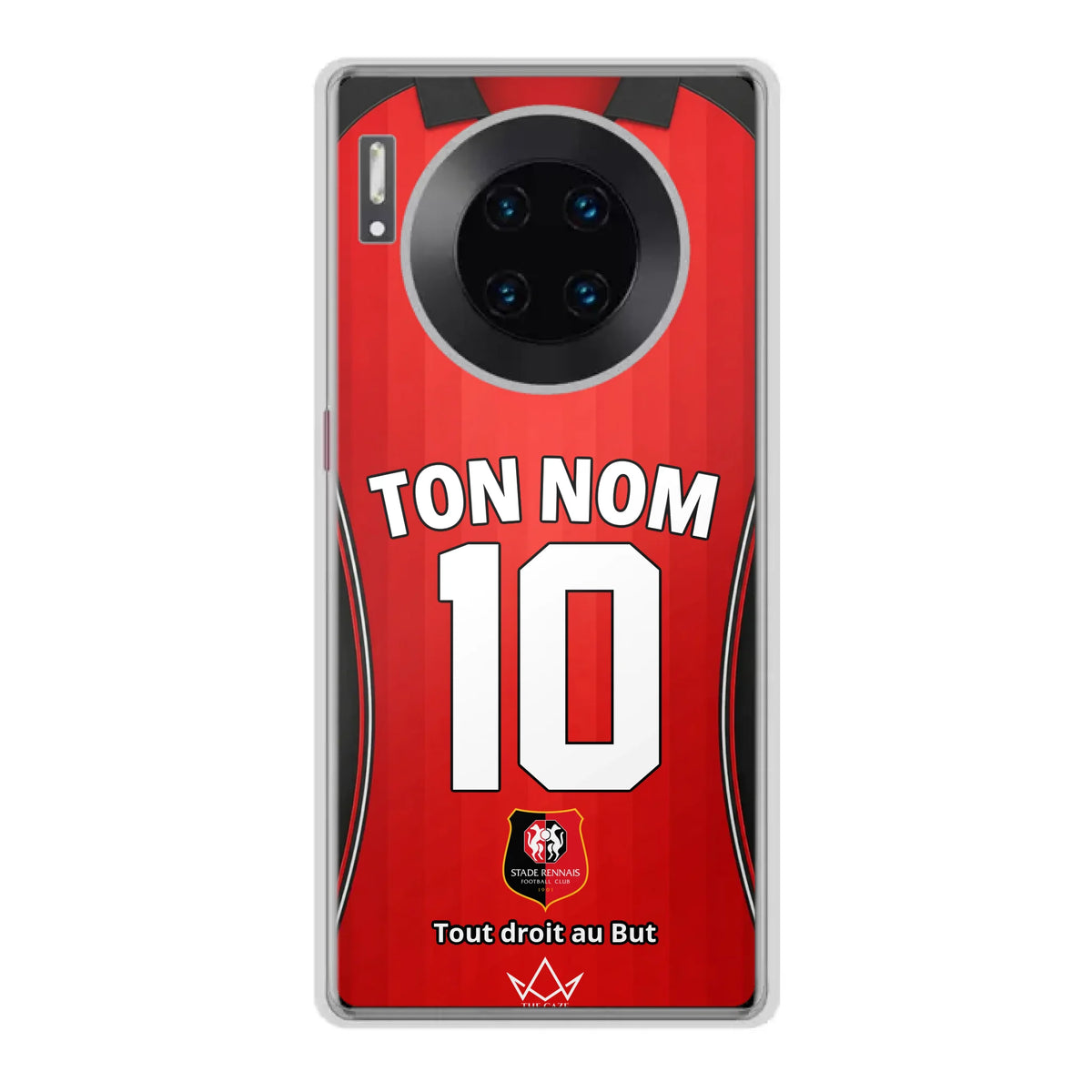 Huawei Mate 30 phone case