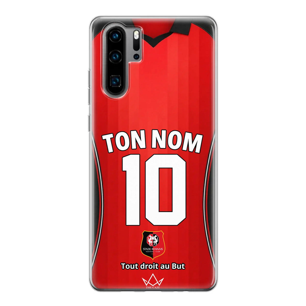 P30 Pro phone case