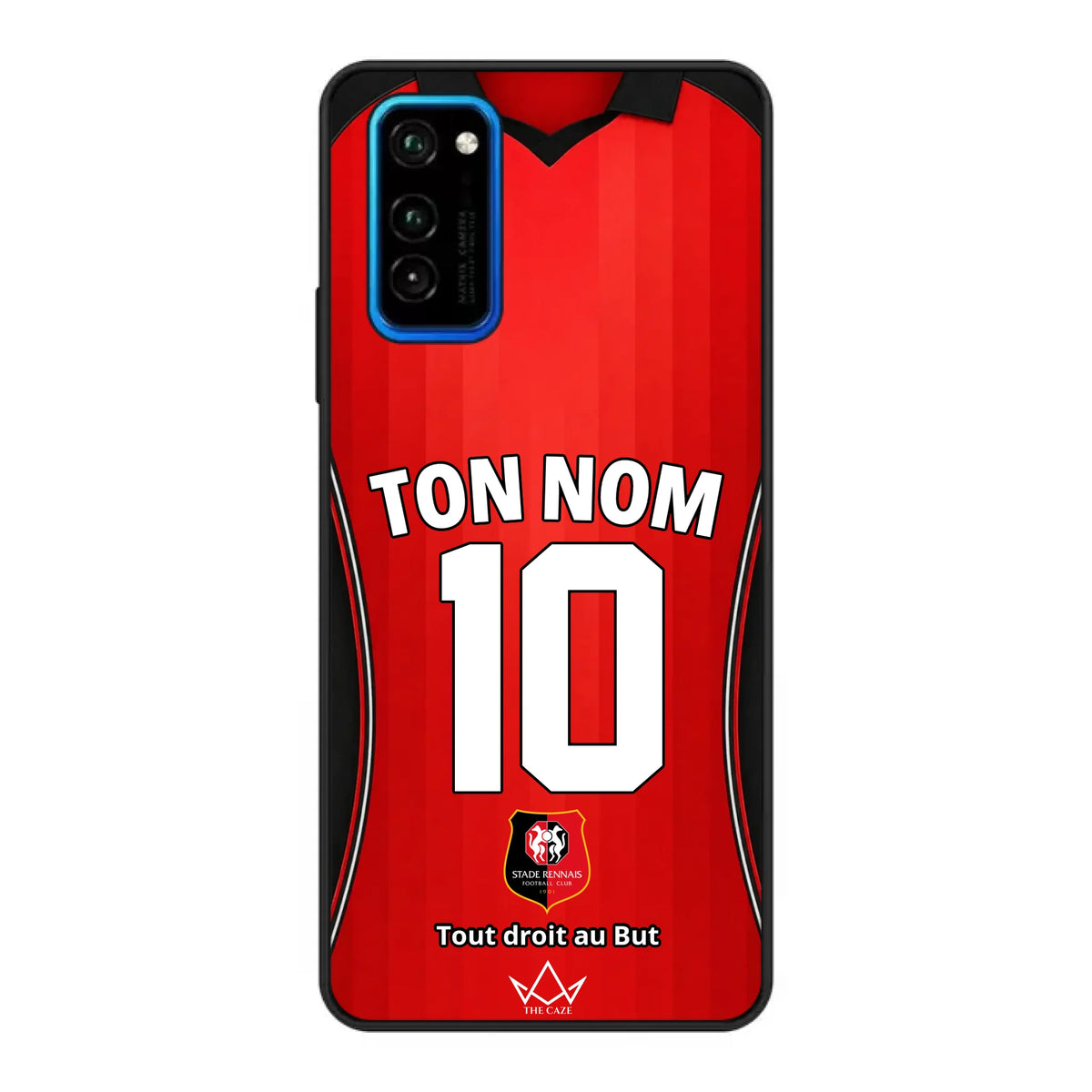 Honor View 30 custom phone cases