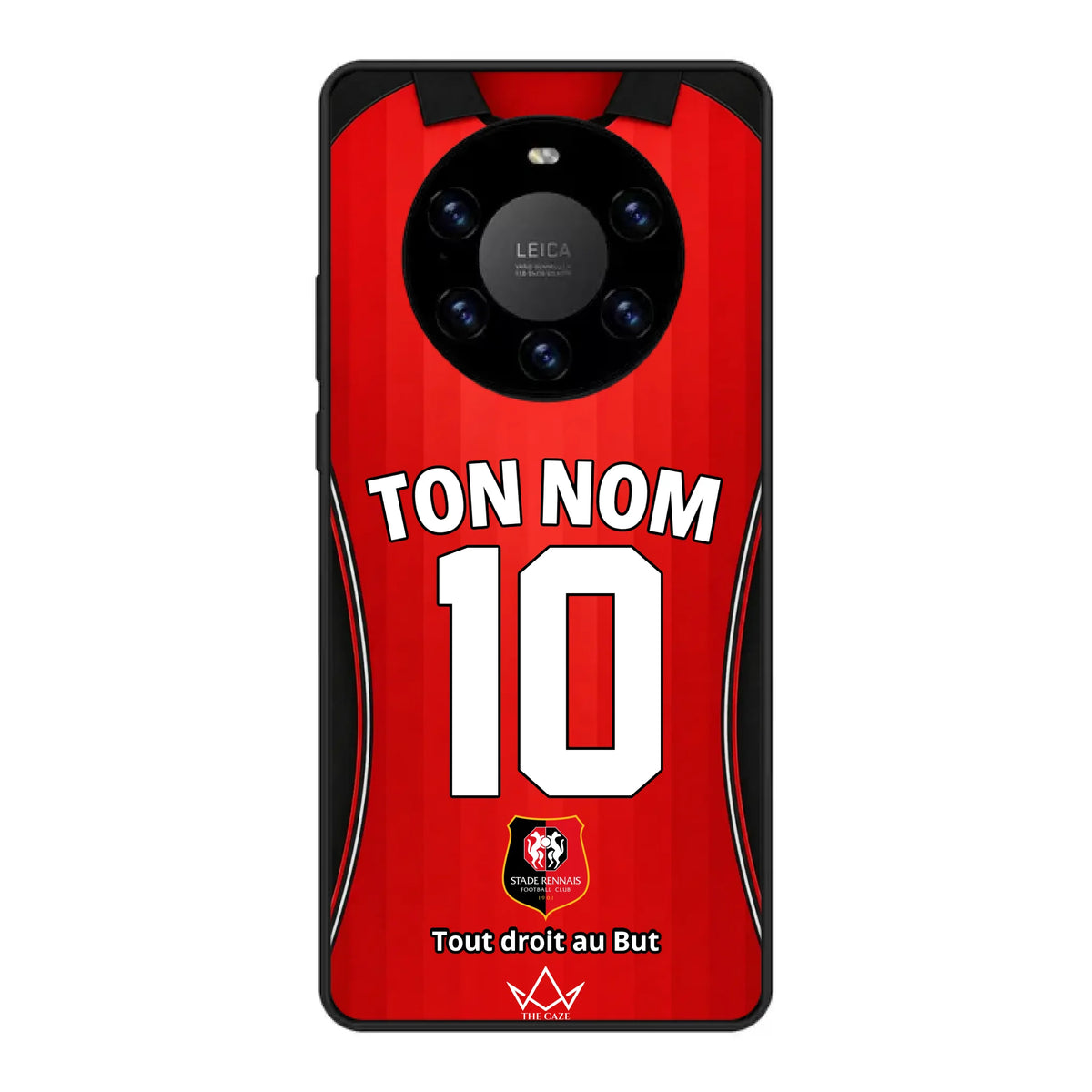 Huawei Mate 40 Pro Plus cases