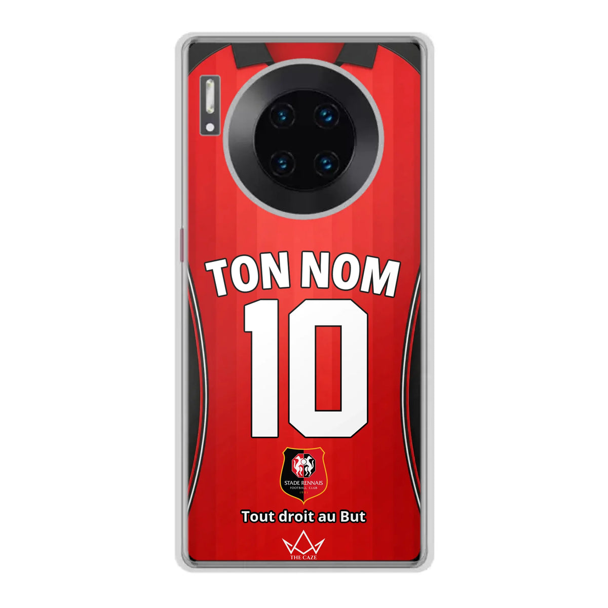 Huawei Mate 30 Pro cool cases