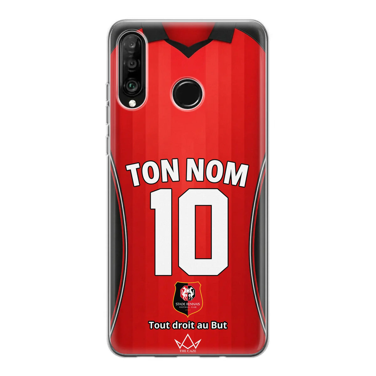 P30 Lite phone case