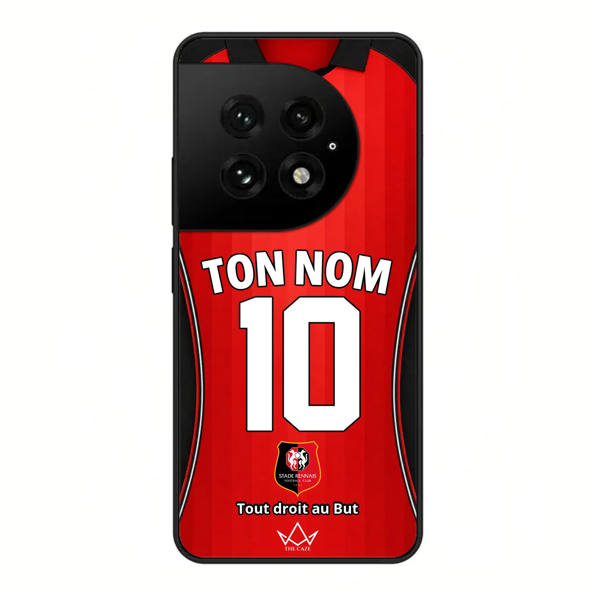 OnePlus 13 case