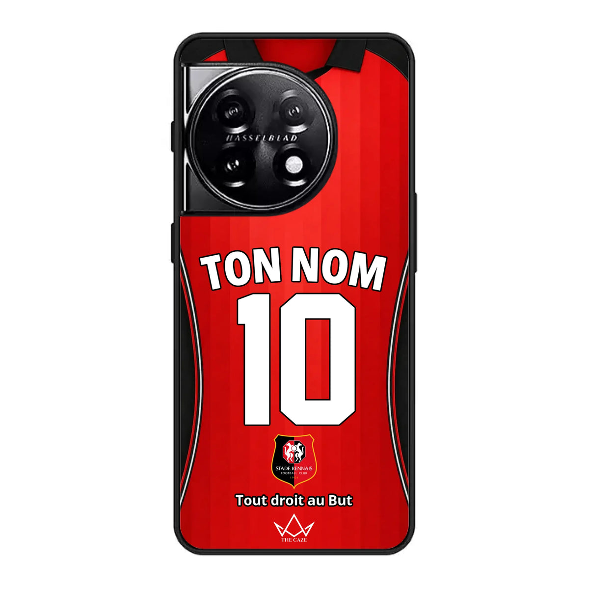 OnePlus Nord 3 case