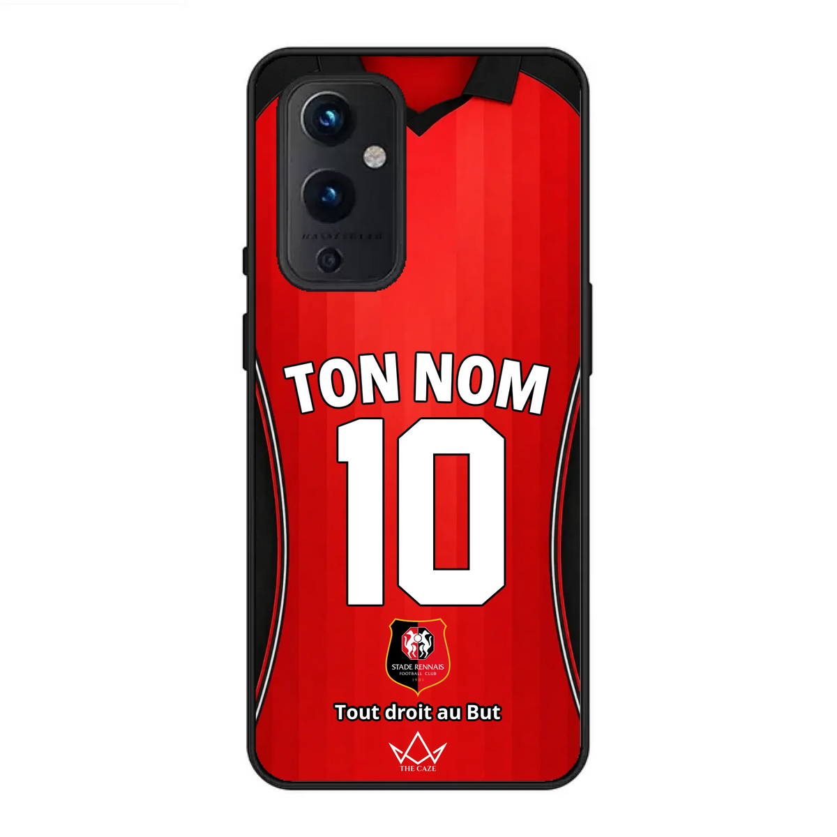 OnePlus 9 case