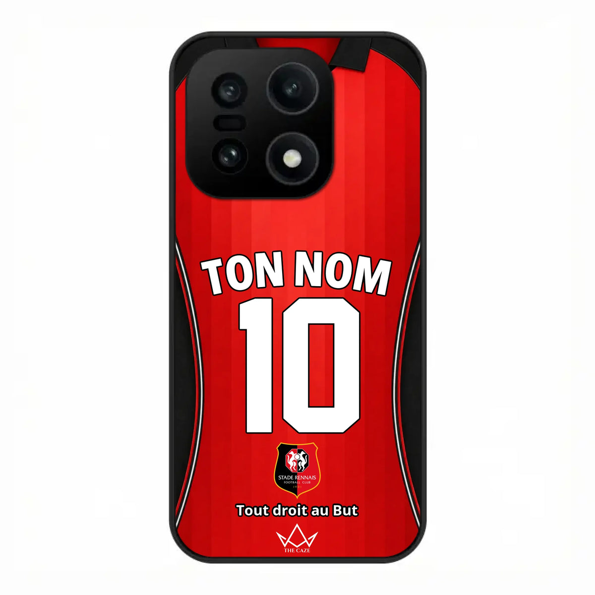 OnePlus 15 case