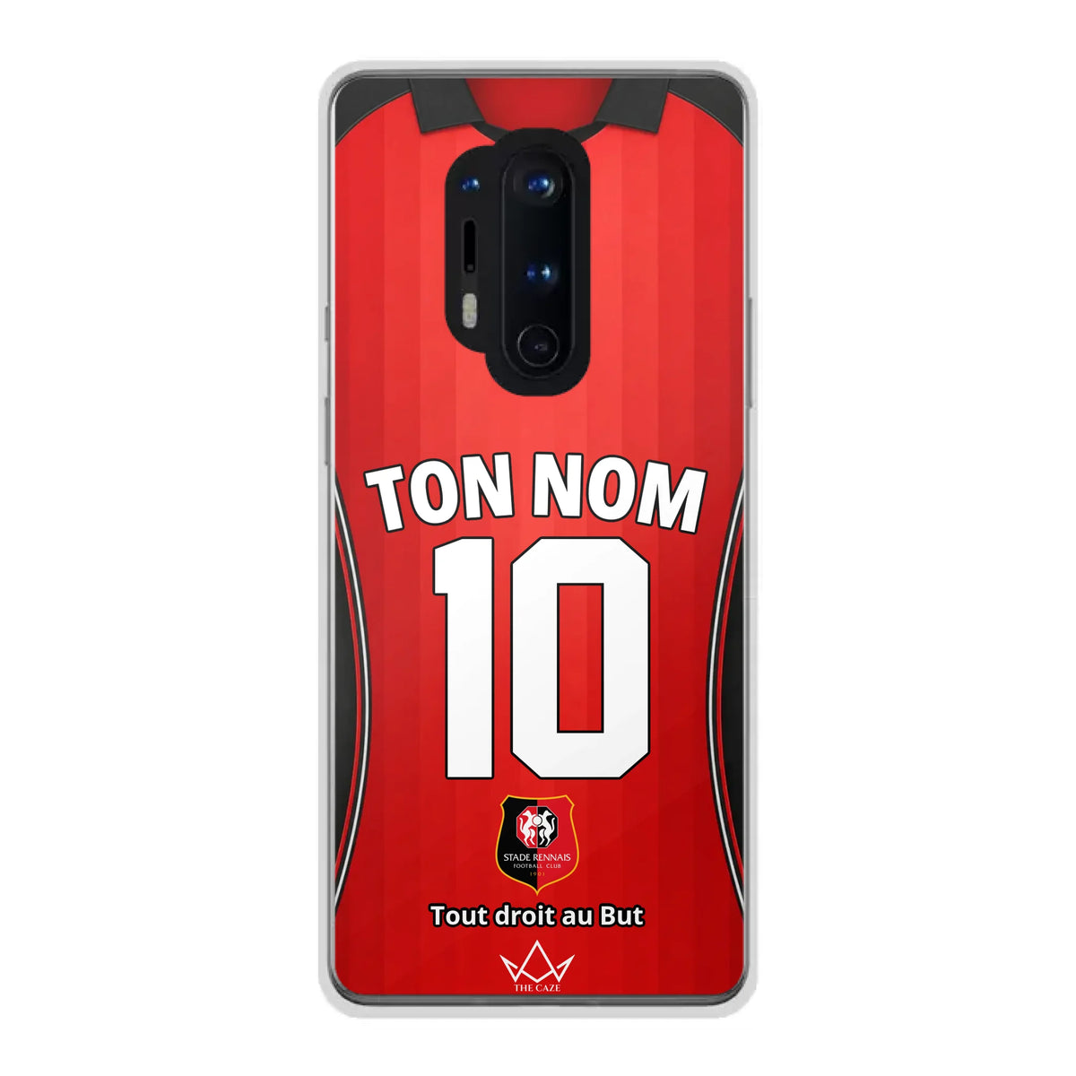 OnePlus 8 Pro case