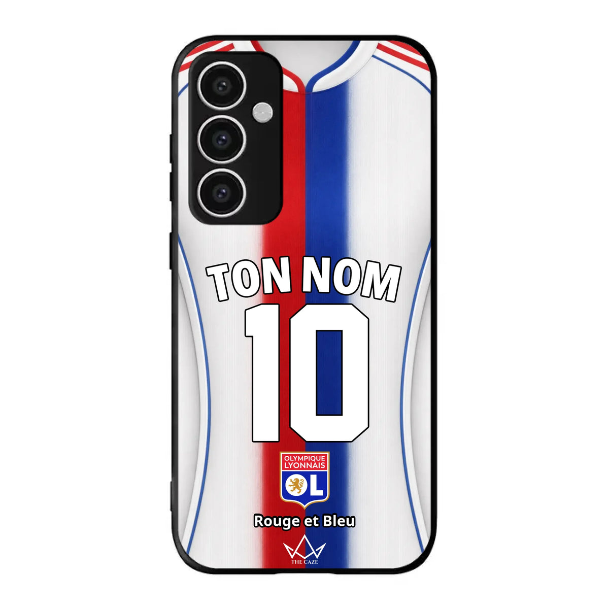 samsung galaxy S23 FE phone case